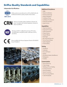 Griffco Valve Brochure 05.21_15