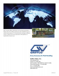 Griffco Valve Brochure 05.21_16