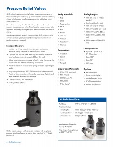 Griffco Valve Brochure 05.21_6