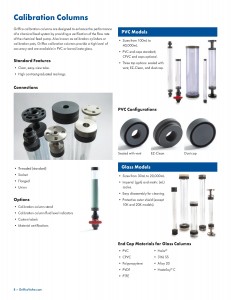 Griffco Valve Brochure 05.21_8