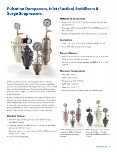 Griffco Valve Brochure 05.21_9